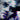 Moody Theme - Skew'd