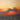 Dusk's Embrace - Skew'd