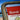 Bondi Beach Warnings - Skew'd
