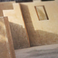 Geometry of Light - Skew'd