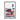 Pixel Vibrance II - Skew'd