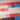 Pixel Vibrance IV - Skew'd