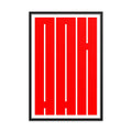 RED AAH - Skew'd
