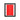 WOW (RED) - Skew'd