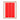 WOW (RED) - Skew'd