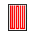 WOW (RED) - Skew'd
