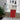 WOW (RED) - Skew'd