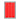 WOW (RED) - Skew'd