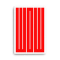 WOW (RED) - Skew'd